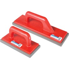 Dkr Uzun Derz Malası 11,5*38,5 cm (716)