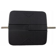 Sürgülü Cam Mandalı Transporter T5 T6 04>