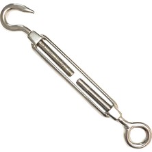 Master Çektirme 8 mm