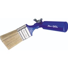 Stargil Robot Fırça No:4