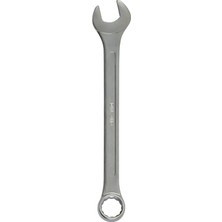 Sonmix Tekli Kombine Anahtar 17 mm