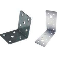 Beşel Masa Gönye 40*40