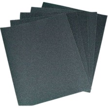 Master Su Zımparası 60 Kum