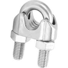 Master Klemens A-Tipi 12 mm