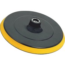 Master Cırt Zımpara Tabanı 180 mm