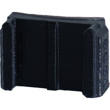 Todo Shoeı Neo Tec 3 Kamera Aparatı