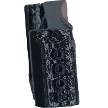 Todo Hjc Rpha 12 Kamera Aparatı
