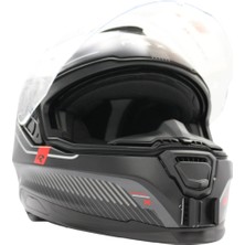 Todo Nexx SX100/SX100R Kamera Aparatı