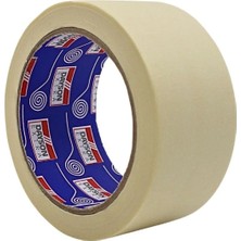 Dayson Extra Beyaz Maskeleme Bant 48 Mm*35 mt