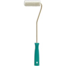 Dekor Kadife Parmak Rulo 10 cm (1068)