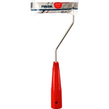 Rulon Kısa Ipli Parmak Rulo 10 cm (81210)