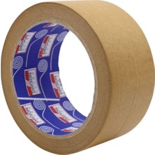 Dayson Extra Kahve Maskeleme Bant 18 Mm*35 mt