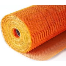 160 gr Sıva Filesi