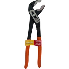 Titanic Fort Pense 10''