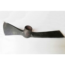 Aki Baltalı Kazma No:2