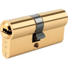 Kale Sistem Barel 68 mm NİKEL(164SNC00005)