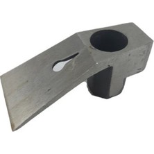 Aki Geniş Ağızlı Van Keseri