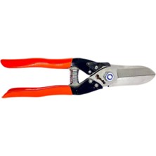 Roney Garden Tenekeci Makası