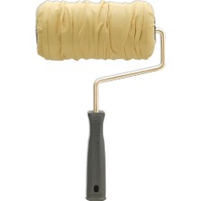 Dekor Deri Efekt Rulosu 20 cm (1320)