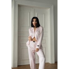 Coccolarsi Vs Model Pijama Takımı