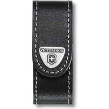 Victorinox 4.0519 Deri Kılıf 0.64.. Serisi
