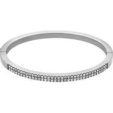 Fossil JF04863-040 Kadın Bileklik