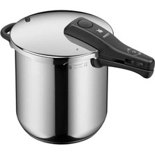 1512001164 Wmf Perfect Düdüklü Tencere 8.5 Lt