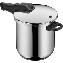 1512001164 Wmf Perfect Düdüklü Tencere 8.5 Lt