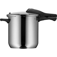 1512001164 Wmf Perfect Düdüklü Tencere 8.5 Lt