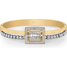 Wesse JWZRV-632 Kadın Bileklik