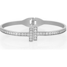 Wesse JWZRV-560 Kadın Bileklik