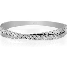 Wesse JWZRV-610 Kadın Bileklik