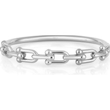 Wesse JWZRV-710 Kadın Bileklik