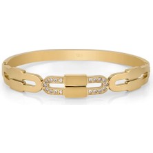 Wesse JWZRV-651 Kadın Bileklik