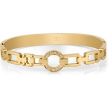 Wesse JWZRV-661 Kadın Bileklik