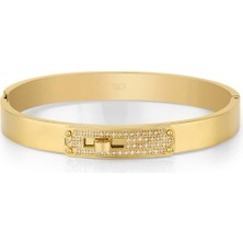 Wesse JWZRV-591 Kadın Bileklik