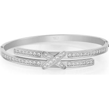 Wesse JWZRV-580 Kadın Bileklik