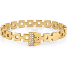 Wesse JWZRV-541 Kadın Bileklik