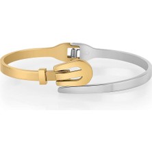 Wesse JWZRV-692 Kadın Bileklik