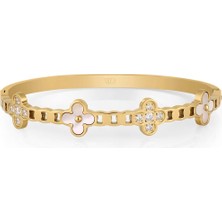 Wesse JWZRV-571 Kadın Bileklik