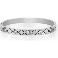 Wesse JWZRV-670 Kadın Bileklik