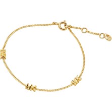 Michael Kors MKC1781-710 Kadın Bileklik