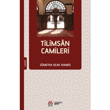 Tilimsan Camileri