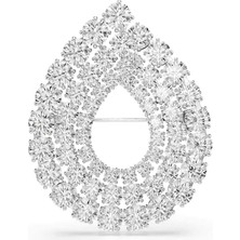 Swarovski SWR5714648 Broş