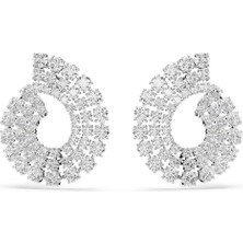 Swarovski SWR5705834 Kadın Küpe