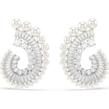 Swarovski SWR5720869 Kadın Küpe