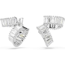 Swarovski SWR5720872 Kadın Küpe