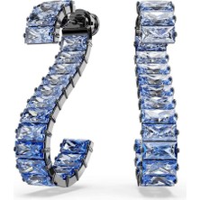 Swarovski SWR5705780