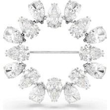 Swarovski SWR5714646 Broş