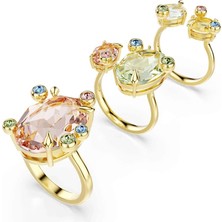 Swarovski SWR5705814 Kadın Yüzük